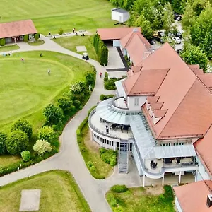 Hotel Giani / Golfplatz Deutenhof, Bad Abbach