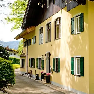 Hotel Comteamhotel, Gmund am Tegernsee