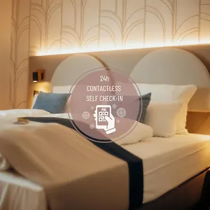 check availability