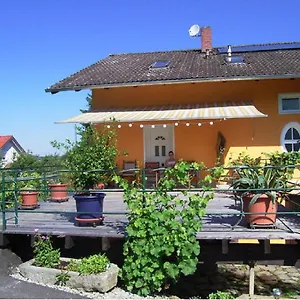 Gasthof Naturfreundepension Hagenberger Für Erwachsene, Witzmannsberg